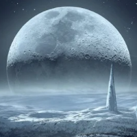 il-boss-del-scalper-logo-200x200-5597