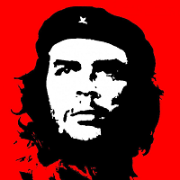 ilan-burbudos-fx-logo-200x200-2936