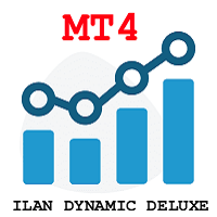 ilan-dynamic-deluxe-mt4-logo-200x200-3116