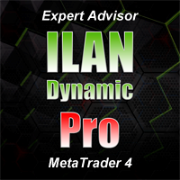 ilan-dynamic-pro-logo-200x200-7875