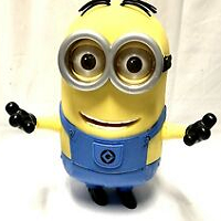 ilan-ea-logo-200x200-2898