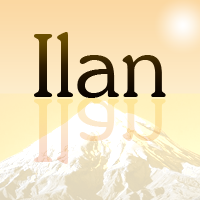 ilan-mt4-logo-200x200-6965