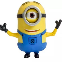 ilan-spirit-logo-200x200-3205