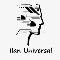 ilan-universal-mt4-logo-200x200-8094