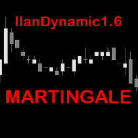 ilan16dynamic-logo-200x200-3418