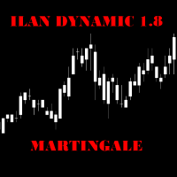 ilan18-logo-200x200-4040