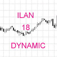 ilan18dynamic-logo-200x200-5439