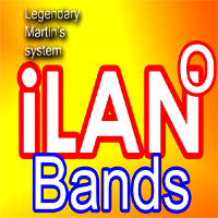 ilanobands-logo-200x200-4243