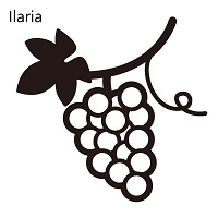 ilaria-logo-200x200-4268
