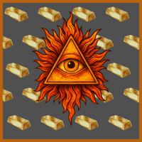 illuminati-gold-ea-logo-200x200-8087