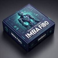 imba-fibo-logo-200x200-6605