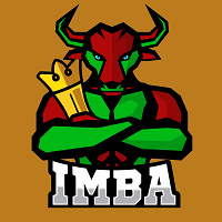 imba-logo-200x200-3623