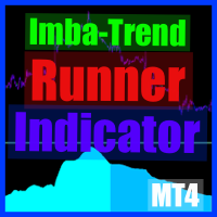 imba-trend-runner-indicator-mt4-logo-200x200-3649
