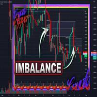 imbalance-ai-logo-200x200-1133