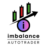 imbalance-autotrader-logo-200x200-6503