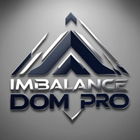 imbalance-dom-pro-logo-200x200-6470