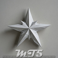 immaculate-expert-mt5-logo-200x200-6725