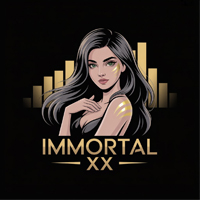 immortal-xx-logo-200x200-5449