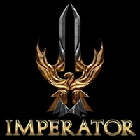 imperator-ai-logo-200x200-2283