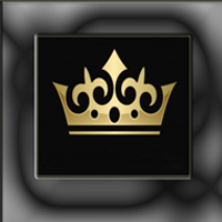 imperator-ea-logo-200x200-5793