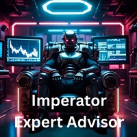 imperator-expert-advisor-logo-200x200-7347