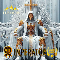 imperator-legacy-logo-200x200-7392
