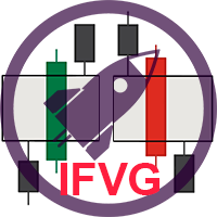 implied-fair-value-gap-mt5-logo-200x200-2558