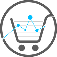 impro-martin-logo-200x200-9562