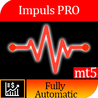 impuls-pro-logo-200x200-1740
