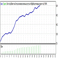 impuls-vps-logo-200x200-8816