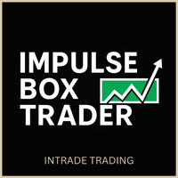 impulse-box-trader-logo-200x200-7440