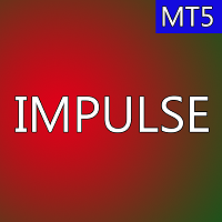 impulse-ea-mt5-logo-200x200-7909