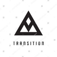 impulse-ideas-logo-200x200-7419