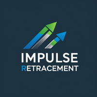 impulse-retracement-logo-200x200-9293