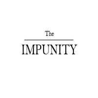 impunity-logo-200x200-6007