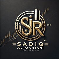 in-sadiq100-logo-200x200-2127