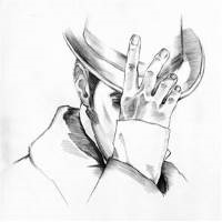 in-sider-logo-200x200-4306