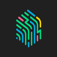 incantation-ai-mt5-logo-200x200-4468