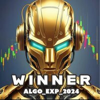 inception-gold-logo-200x200-7851