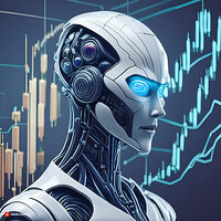 inception-logo-200x200-2803