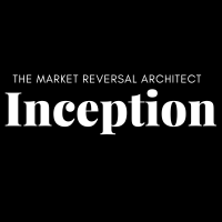 inception-logo-200x200-8046