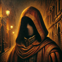 incognito-logo-200x200-5344