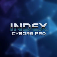 index-cyborg-pro-logo-200x200-2773