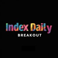 index-daily-breakout-logo-200x200-5018