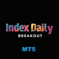 index-daily-breakout-mt5-logo-200x200-8075