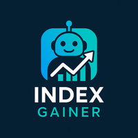 index-gainer-logo-200x200-6360