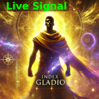 index-gladio-logo-200x200-6918