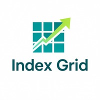 index-grid-logo-200x200-6187