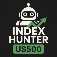 index-hunter-usa500-edition-logo-200x200-5352