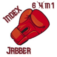 index-jabber-4-in-1-logo-200x200-6331